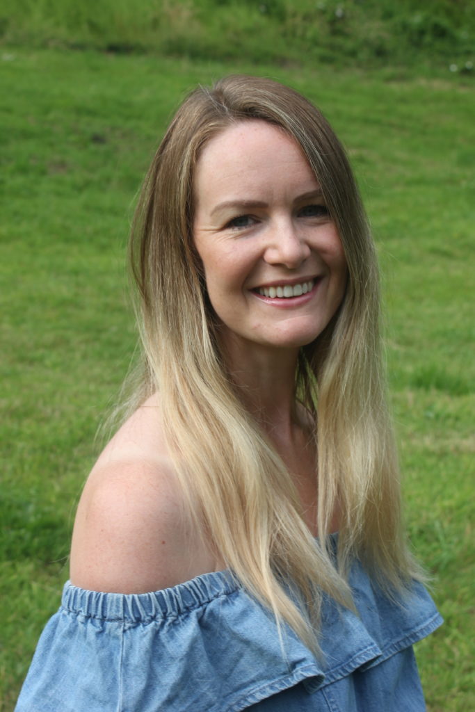 laura greenwood cbt therapist therapy huddersfield